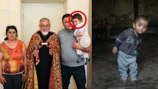 paterazmic-haytni-erexan_bjiAa.jpg