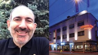 pashinyan-patron-davit_UWOjV.jpg
