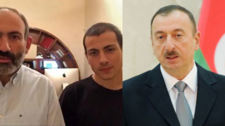 aliev-ashinyan-ashotik_ub3BF.jpg