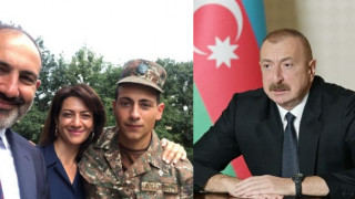 pashinyan-aliev_F9a-o.jpg