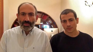 pashinyan-vordi_ixDvr.jpg