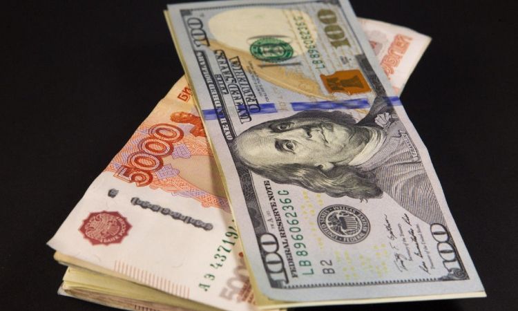 dolar-rubli-5_TUhzL.jpg