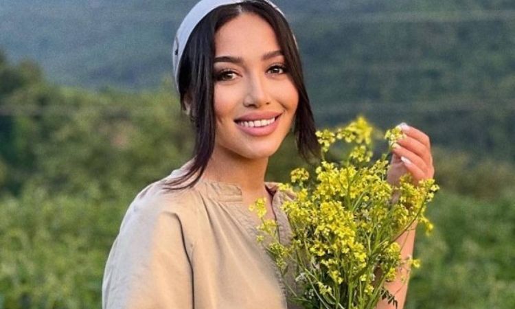 lia-zakharyan_N7k_0.jpg
