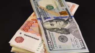 dolar-rubli-5_TUhzL.jpg