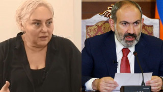 shushan-petrosyan_yDr2i.jpg