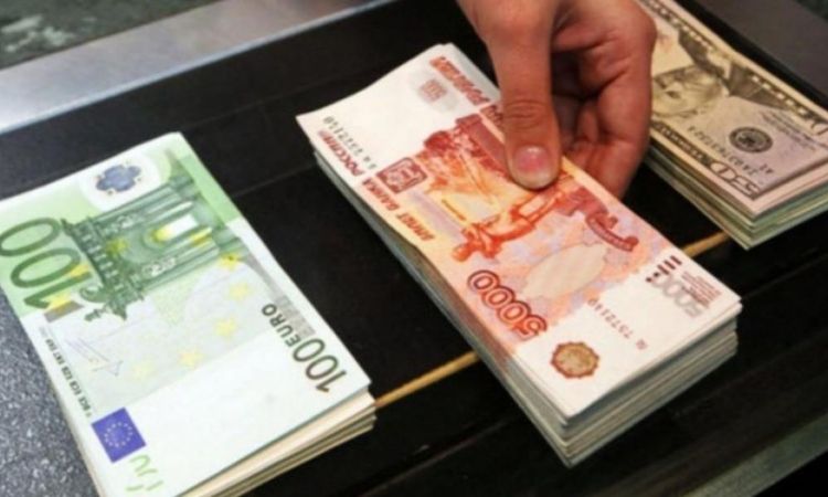 rubli-dolar_a43t-.jpg