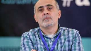 samvel-martirosyan_bsY8e.jpg