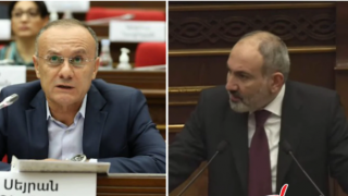 seyran-nikol_cuyLS.png