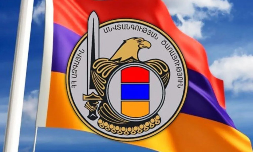 mmp_zFzHa.jpg