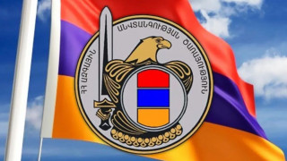 mmp_zFzHa.jpg