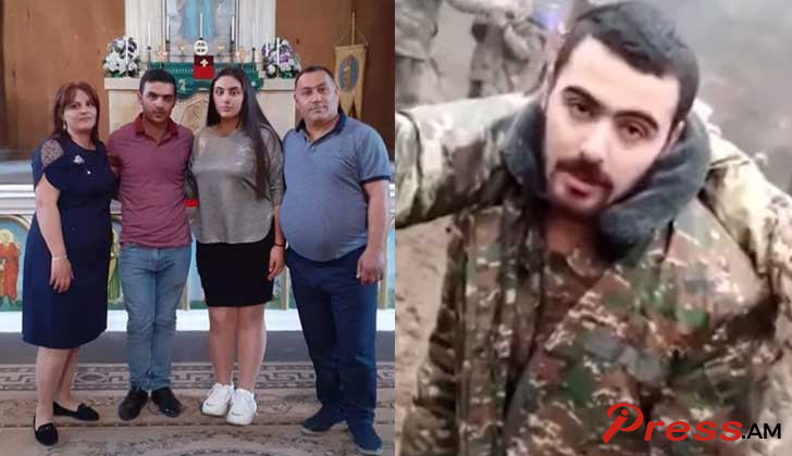 erik-khachatryan1_2vMTp.jpg