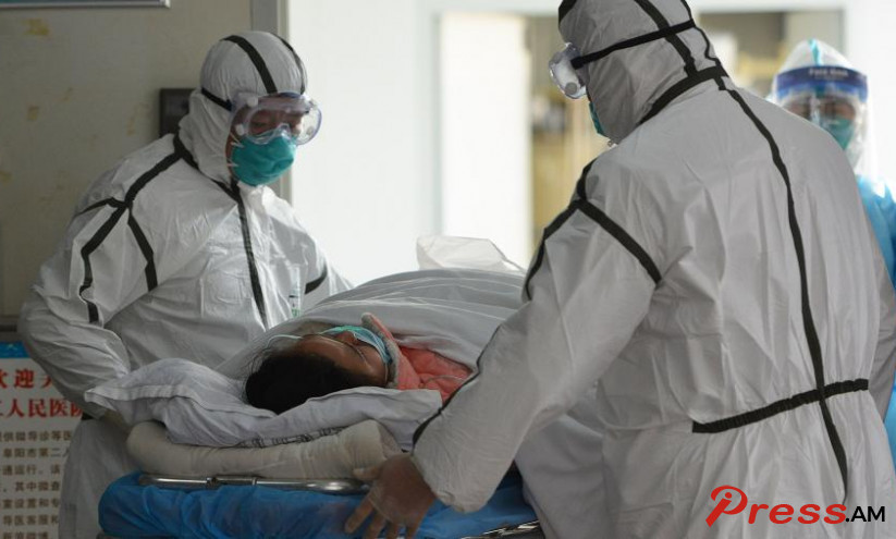 rinovirus-bokavirus_8Qazp.jpg