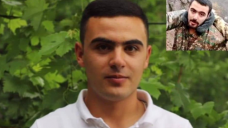 eriki-mayriki-uxerdzy_3x0RO.png