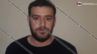 gyumri-spanutyun_8ReOR.jpg