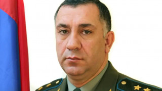mhi_FH5l_.jpg