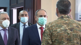 pashinyan-gsh_hyysX.jpg