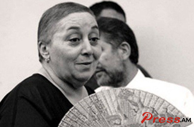 alvard-petrosyan_bpq9O.jpg