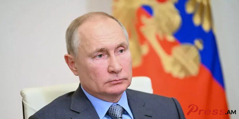 putin-ukraina_FF7qj.jpg