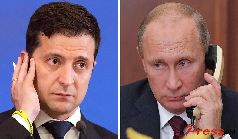 putin-zelenski_MeZp1.jpg