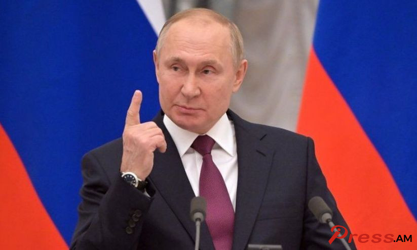 putin_wXXQC.jpg