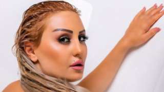 anita-harutynyan_ipyEr.jpg