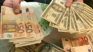 rubli-dolar_3JhAH.jpg