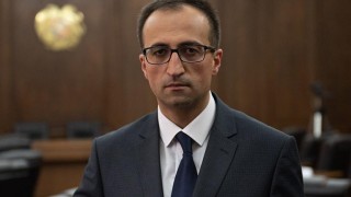 arsen-torosyan_G0qdA.jpg