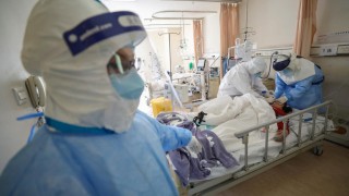 chinavirus_YKD-O.jpg
