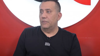 samvelgrigoryanbacardzak_BA9A1.jpg