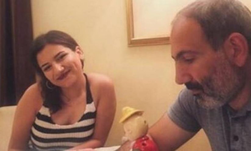 mariam-pashinyan_y9OmN.jpg