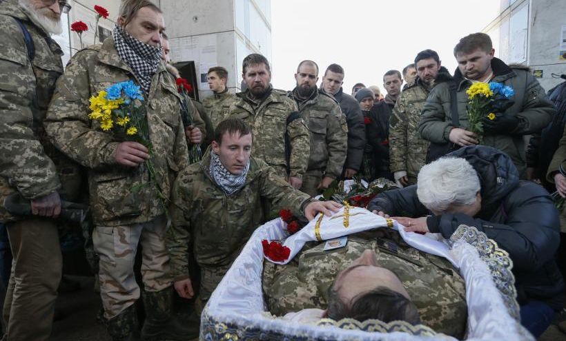 ukrain-army-pogib_i2yMD.jpg