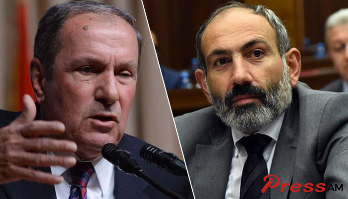 pashinyan-petrosyan_k_kRd.jpg