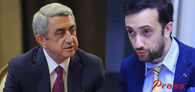 serj-sargsyan-daniel-iohannisyan_xhmT3.jpg