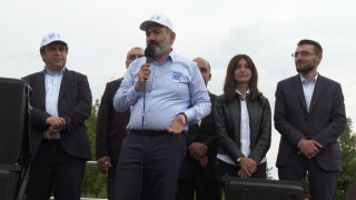 general-urod-pashinyan_jGm8z.jpg
