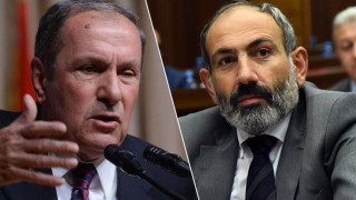 pashinyan-petrosyan_k_kRd.jpg