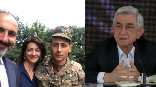 sargsyan-pashinyan_LjFad.jpg