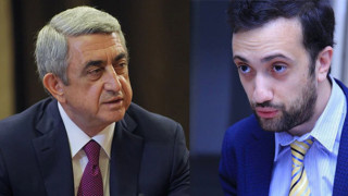 serj-sargsyan-daniel-iohannisyan_xhmT3.jpg