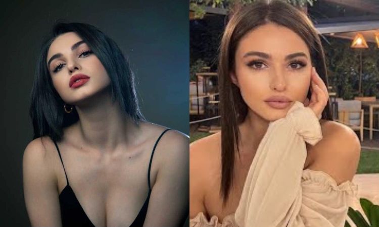lilit-sargsyan_n3QPg.jpg