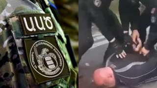 general-letenant_QoSRu.jpg