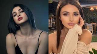 lilit-sargsyan_n3QPg.jpg