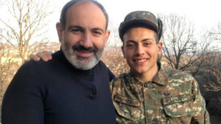 ashot-pashinyan_-HJhc.jpg