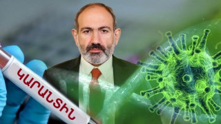 pashinyan-korona_Pr4CF.jpg