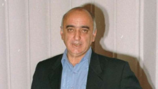 vano_yS4X0.jpg