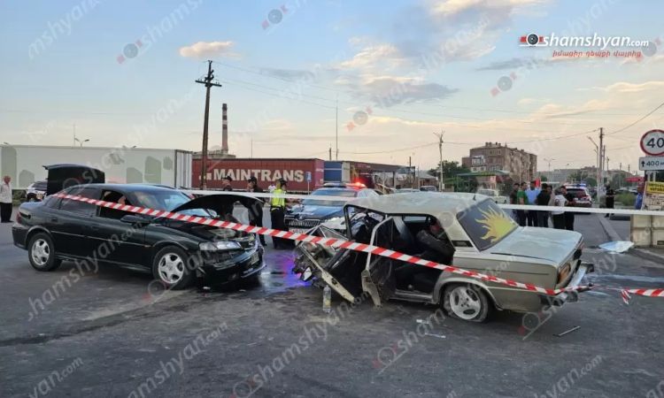 xoshor-avtovtar-7_7R69V.jpg