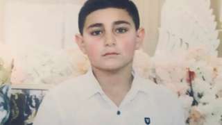 ruben-11-tarekan_j1yBR.jpg