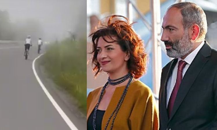 anna-hakobyan-nikol-pashinyan_MUdlI.jpg