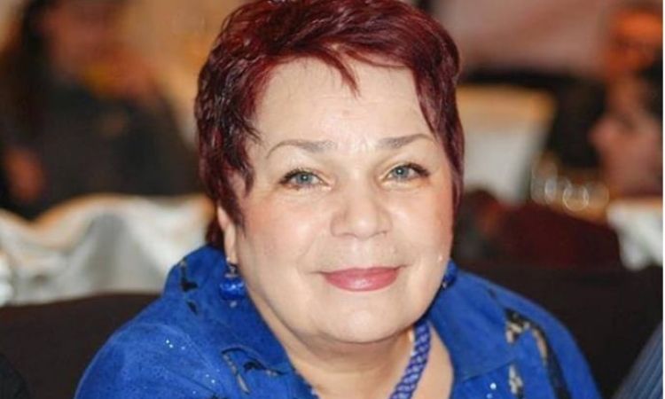 irina-caturyan_nm2tS.jpg