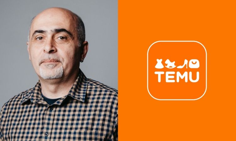 samvel-martirosyan-temu_U4wer.jpg