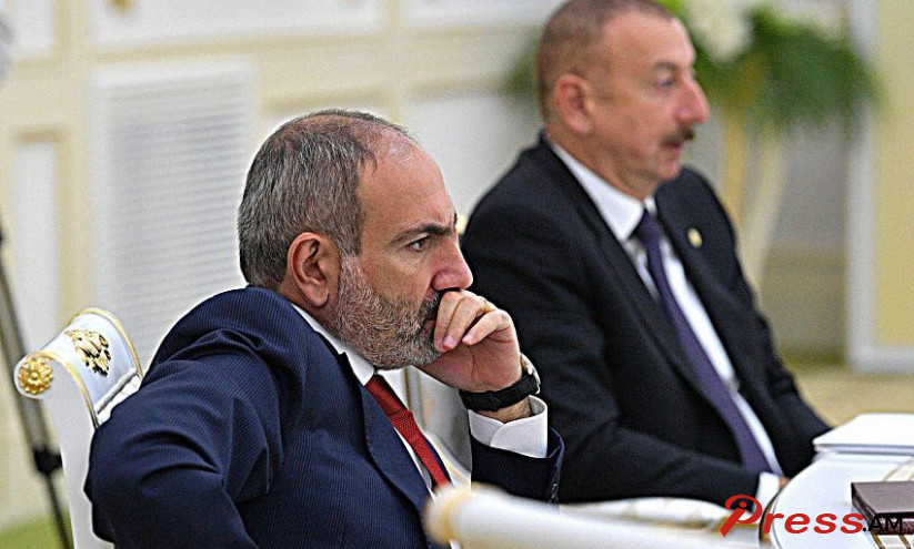 aliev-pashinyan_GSzQh.jpg