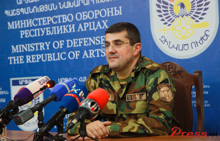 arayik-h_HiSWn.jpg